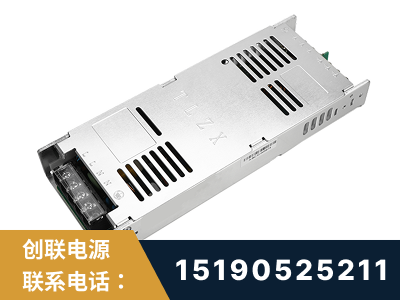 抚顺-LED显示屏电源-耐高温系列