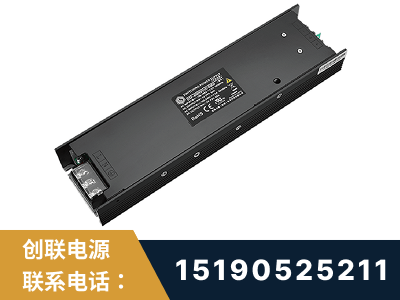 抚顺-LED显示屏电源-索斯力德高端系列